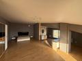 5-комнатная квартира · 360 м² · 20/20 этаж, Кенесары 42/1 — Иманбаева за 600 000 ₸ в Астане, Алматы р-н — фото 19