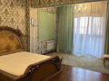 5-комнатная квартира · 360 м² · 20/20 этаж, Кенесары 42/1 — Иманбаева за 600 000 ₸ в Астане, Алматы р-н — фото 21