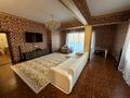5-комнатная квартира · 360 м² · 20/20 этаж, Кенесары 42/1 — Иманбаева за 600 000 ₸ в Астане, Алматы р-н — фото 22