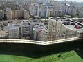 5-комнатная квартира · 360 м² · 20/20 этаж, Кенесары 42/1 — Иманбаева за 600 000 ₸ в Астане, Алматы р-н — фото 23