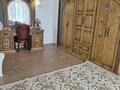 5-комнатная квартира · 360 м² · 20/20 этаж, Кенесары 42/1 — Иманбаева за 600 000 ₸ в Астане, Алматы р-н — фото 28