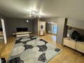 5-комнатная квартира · 360 м² · 20/20 этаж, Кенесары 42/1 — Иманбаева за 600 000 ₸ в Астане, Алматы р-н — фото 4