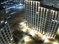 2-комнатная квартира · 60 м² · 3/14 этаж, Улы Дала 12 — Ellington Hills за 300 000 ₸ в Астане, Нура р-н