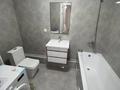 2-комнатная квартира · 60 м² · 3/14 этаж, Улы Дала 12 — Ellington Hills за 300 000 ₸ в Астане, Нура р-н — фото 10