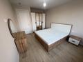 2-комнатная квартира · 60 м² · 3/14 этаж, Улы Дала 12 — Ellington Hills за 300 000 ₸ в Астане, Нура р-н — фото 3