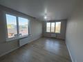 2-комнатная квартира · 60 м² · 3/14 этаж, Улы Дала 12 — Ellington Hills за 300 000 ₸ в Астане, Нура р-н — фото 5