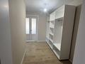 2-комнатная квартира · 60 м² · 3/14 этаж, Улы Дала 12 — Ellington Hills за 300 000 ₸ в Астане, Нура р-н — фото 6