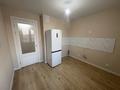 2-комнатная квартира · 60 м² · 3/14 этаж, Улы Дала 12 — Ellington Hills за 300 000 ₸ в Астане, Нура р-н — фото 8
