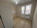 2-комнатная квартира · 60 м² · 3/14 этаж, Улы Дала 12 — Ellington Hills за 300 000 ₸ в Астане, Нура р-н — фото 9