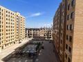 4-бөлмелі пәтер · 168 м² · 3/9 қабат, Абая 26, 26/1, 26/2, 26/3, бағасы: 50 млн ₸ в Атырау