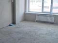 4-бөлмелі пәтер · 168 м² · 3/9 қабат, Абая 26, 26/1, 26/2, 26/3, бағасы: 50 млн ₸ в Атырау — фото 10