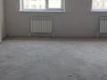 4-бөлмелі пәтер · 168 м² · 3/9 қабат, Абая 26, 26/1, 26/2, 26/3, бағасы: 50 млн ₸ в Атырау — фото 11