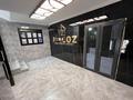 4-бөлмелі пәтер · 168 м² · 3/9 қабат, Абая 26, 26/1, 26/2, 26/3, бағасы: 50 млн ₸ в Атырау — фото 12