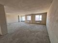 4-бөлмелі пәтер · 168 м² · 3/9 қабат, Абая 26, 26/1, 26/2, 26/3, бағасы: 50 млн ₸ в Атырау — фото 8