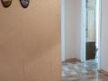 3-комнатная квартира, 105 м², 2/6 этаж, Мустафина 5 — Г.Мустафина - Ш.Кудайбердыулы за 38 млн 〒 в Астане, Алматы р-н — фото 7