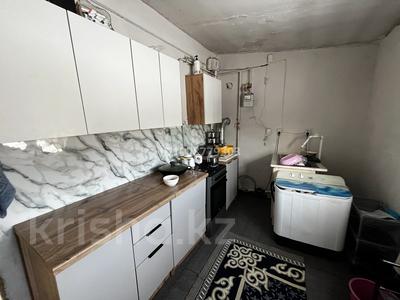 Дача · 5 комнат · 78 м² · 8 сот., мкр Жилгородок — Ск Фрунзенский 39 за 9.5 млн ₸ в Актобе