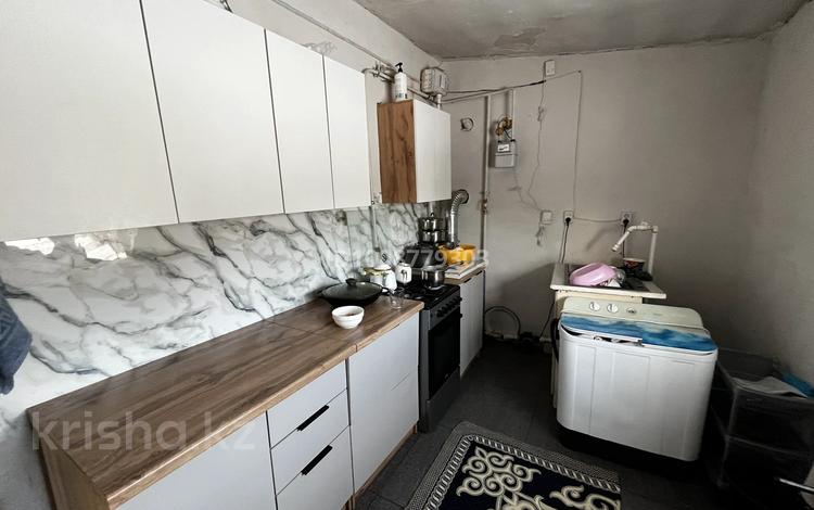 Саяжай · 5 бөлме · 78 м² · 8 жүзд., Жилгородок ш/а. — Ск Фрунзенский 39, бағасы: 9.5 млн ₸ в Актобе, мкр Жилгородок — фото 3