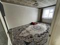 Саяжай · 5 бөлме · 78 м² · 8 жүзд., Жилгородок ш/а. — Ск Фрунзенский 39, бағасы: 9.5 млн ₸ в Актобе, мкр Жилгородок — фото 3