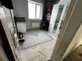 Саяжай · 5 бөлме · 78 м² · 8 жүзд., Жилгородок ш/а. — Ск Фрунзенский 39, бағасы: 9.5 млн ₸ в Актобе, мкр Жилгородок — фото 6