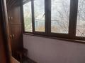 4-бөлмелі пәтер · 95 м² · 4/5 қабат, Назарбаева 193 — Сатпаева, бағасы: 550 000 〒 в Алматы, Бостандыкский р-н — фото 30