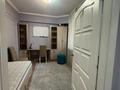 4-бөлмелі пәтер · 95 м² · 4/5 қабат, Назарбаева 193 — Сатпаева, бағасы: 550 000 〒 в Алматы, Бостандыкский р-н — фото 5