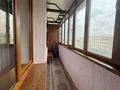 4-бөлмелі пәтер · 95 м² · 4/5 қабат, Назарбаева 193 — Сатпаева, бағасы: 550 000 〒 в Алматы, Бостандыкский р-н — фото 21