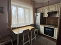 4-бөлмелі пәтер · 95 м² · 4/5 қабат, Назарбаева 193 — Сатпаева, бағасы: 550 000 〒 в Алматы, Бостандыкский р-н — фото 13