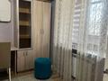 4-бөлмелі пәтер · 95 м² · 4/5 қабат, Назарбаева 193 — Сатпаева, бағасы: 550 000 〒 в Алматы, Бостандыкский р-н — фото 22