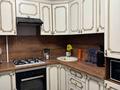 4-бөлмелі пәтер · 95 м² · 4/5 қабат, Назарбаева 193 — Сатпаева, бағасы: 550 000 〒 в Алматы, Бостандыкский р-н — фото 14