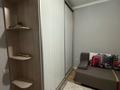 4-бөлмелі пәтер · 95 м² · 4/5 қабат, Назарбаева 193 — Сатпаева, бағасы: 550 000 〒 в Алматы, Бостандыкский р-н — фото 9