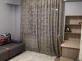 4-бөлмелі пәтер · 95 м² · 4/5 қабат, Назарбаева 193 — Сатпаева, бағасы: 550 000 〒 в Алматы, Бостандыкский р-н — фото 10