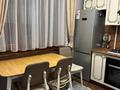 4-бөлмелі пәтер · 95 м² · 4/5 қабат, Назарбаева 193 — Сатпаева, бағасы: 550 000 〒 в Алматы, Бостандыкский р-н — фото 11