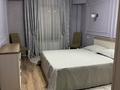 4-бөлмелі пәтер · 95 м² · 4/5 қабат, Назарбаева 193 — Сатпаева, бағасы: 550 000 〒 в Алматы, Бостандыкский р-н — фото 23