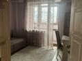 4-бөлмелі пәтер · 95 м² · 4/5 қабат, Назарбаева 193 — Сатпаева, бағасы: 550 000 〒 в Алматы, Бостандыкский р-н — фото 15