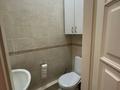4-бөлмелі пәтер · 95 м² · 4/5 қабат, Назарбаева 193 — Сатпаева, бағасы: 550 000 〒 в Алматы, Бостандыкский р-н — фото 35