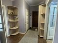4-бөлмелі пәтер · 95 м² · 4/5 қабат, Назарбаева 193 — Сатпаева, бағасы: 550 000 〒 в Алматы, Бостандыкский р-н — фото 24