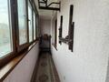 4-бөлмелі пәтер · 95 м² · 4/5 қабат, Назарбаева 193 — Сатпаева, бағасы: 550 000 〒 в Алматы, Бостандыкский р-н — фото 28