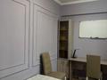 4-бөлмелі пәтер · 95 м² · 4/5 қабат, Назарбаева 193 — Сатпаева, бағасы: 550 000 〒 в Алматы, Бостандыкский р-н — фото 3