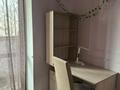 4-бөлмелі пәтер · 95 м² · 4/5 қабат, Назарбаева 193 — Сатпаева, бағасы: 550 000 〒 в Алматы, Бостандыкский р-н — фото 4