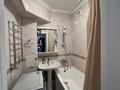 4-бөлмелі пәтер · 95 м² · 4/5 қабат, Назарбаева 193 — Сатпаева, бағасы: 550 000 〒 в Алматы, Бостандыкский р-н — фото 33