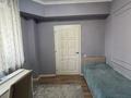 4-бөлмелі пәтер · 95 м² · 4/5 қабат, Назарбаева 193 — Сатпаева, бағасы: 550 000 〒 в Алматы, Бостандыкский р-н — фото 8