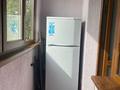 4-бөлмелі пәтер · 95 м² · 4/5 қабат, Назарбаева 193 — Сатпаева, бағасы: 550 000 〒 в Алматы, Бостандыкский р-н — фото 32