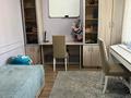 4-бөлмелі пәтер · 95 м² · 4/5 қабат, Назарбаева 193 — Сатпаева, бағасы: 550 000 〒 в Алматы, Бостандыкский р-н — фото 7