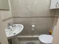 4-бөлмелі пәтер · 95 м² · 4/5 қабат, Назарбаева 193 — Сатпаева, бағасы: 550 000 〒 в Алматы, Бостандыкский р-н — фото 34
