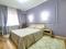 4-комнатная квартира · 95 м² · 4/5 этаж, Назарбаева 193 — Сатпаева за 550 000 〒 в Алматы, Бостандыкский р-н