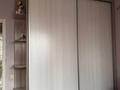 4-бөлмелі пәтер · 95 м² · 4/5 қабат, Назарбаева 193 — Сатпаева, бағасы: 550 000 〒 в Алматы, Бостандыкский р-н — фото 26