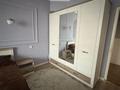 4-бөлмелі пәтер · 95 м² · 4/5 қабат, Назарбаева 193 — Сатпаева, бағасы: 550 000 〒 в Алматы, Бостандыкский р-н — фото 16