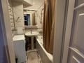 4-бөлмелі пәтер · 95 м² · 4/5 қабат, Назарбаева 193 — Сатпаева, бағасы: 550 000 〒 в Алматы, Бостандыкский р-н — фото 17