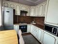 4-бөлмелі пәтер · 95 м² · 4/5 қабат, Назарбаева 193 — Сатпаева, бағасы: 550 000 〒 в Алматы, Бостандыкский р-н — фото 12