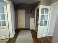 4-бөлмелі пәтер · 95 м² · 4/5 қабат, Назарбаева 193 — Сатпаева, бағасы: 550 000 〒 в Алматы, Бостандыкский р-н — фото 19